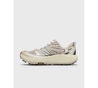 Hoka One One MAFATE SPEED 2 TS men Lowtop beige in Größe:42
