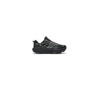 Hoka One One MAFATE SPEED 2 TS Schwarz/Grau 48