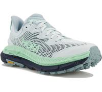 Hoka One One Mafate Speed 4 Damen S 36