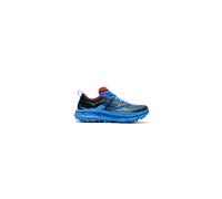 Hoka One One MAFATE SPEED 4 LITE Blau 44