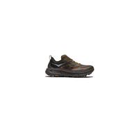 Hoka Mafate Speed 4 Lite Tree Bark/Cast Iron Braun US10,5-EU44 2/3