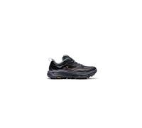 HOKA Mafate Speed 4 Lite "Charcoal Grey" - Size: 40 2/3 Charcoal Grey