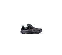 HOKA Mafate Speed 4 Lite "Charcoal Grey" - Size: 44 Charcoal Grey