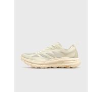 Hoka One One MAFATE SPEED 4 LITE men Lowtop black in Größe:39 1/3