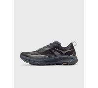 Hoka One One MAFATE SPEED 4 LITE men Lowtop blue in Größe:45 1/3