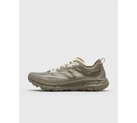 Hoka One One MAFATE SPEED 4 LITE men Lowtop brown in Größe:44 2/3