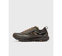 HOKA ONE ONE U Mafate Speed 4 Lite (tree bark / cast iron) - 45 1/3