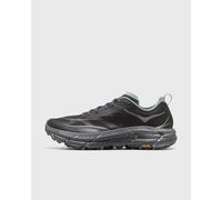 Hoka One One MAFATE SPEED 4 LITE men Lowtop grey in Größe:44 2/3