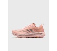 Hoka One One MAFATE SPEED 4 LITE men Lowtop pink in Größe:41 1/3