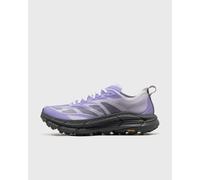 Hoka One One Mafate Speed 4 Lite men Performance & Sports purple in Größe:39 1/3