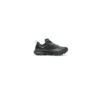 Hoka One One MAFATE SPEED 4 LITE Schwarz 44 2/3