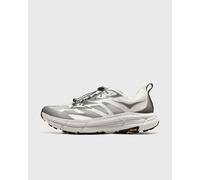 Hoka One One MAFATE SPEED 4 LITE TS men Lowtop white in Größe:38 2/3