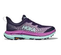 HOKA Mafate Speed 4 Damen 36 2/3