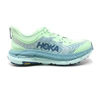 Hoka One One Mafate Speed 4 Women - 6,5 / 38