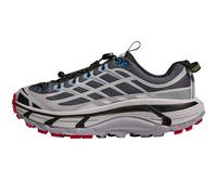Hoka One One Mafate Three 2 44