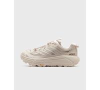 HOKA ONE ONE U Mafate Three2 Grid (rose cream / stucco) - 42 2/3