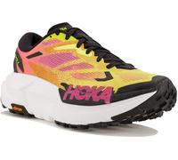 HOKA ONE ONE Mafate X W - Damen - - Größe 36 2/3- Modell 2025