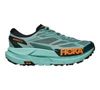 HOKA ONE ONE Mafate X - Herren - Blau / Schwarz - Größe 48- Modell 2026