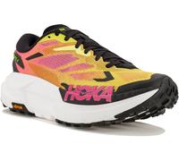 Hoka One One Mafate X Herren F 42.2/3
