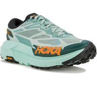HOKA Mafate X - Herren SAGE / ROSEMARY-M9 - 42 2/3