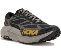 Hoka One One Mafate X Herren F 44