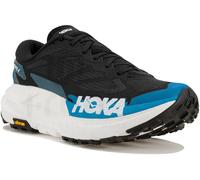 Hoka One One Mafate X Herren S 42