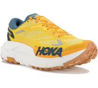 Hoka One One Mafate X Herren Laufschuhe Herren 42