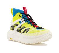 Hoka One One Mafate X Hike Damen D 40.2/3