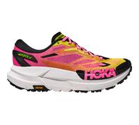 HOKA ONE ONE Mafate X M - Herren - Gelb - Größe 44 2/3- Modell 2025