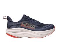 Hoka One One Nautical Dusk / Anch Damen 40 EU Hoka One One Skyflow