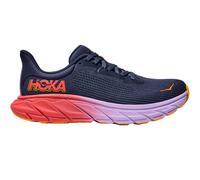 Hoka One One Nautical Dusk / Varsity Navy Damen 39 1/3 EU Hoka One One Arahi 7