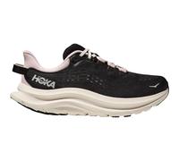 Obsidian / Alabaster 37 1/3 Hoka One One Kawana 2