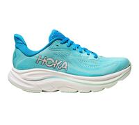 Hoka One One Ocean Cube Damen 8 US Hoka One One Clifton 10