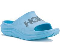 HOKA Ora Athletic Slipper 38 2/3 Blau