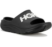 Hoka One One Ora Athletic Slide Herren Laufschuhe Herren 48