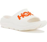 Hoka One One Ora Athletic Slide Herren F 48
