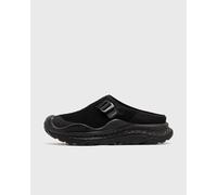 Hoka One One ORA PRIMO EXT men Sandals & Slides|Lowtop black in Größe:45 1/3