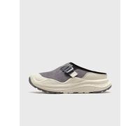 HOKA Ora Primo EXT Schuhe in Grey Skies/Alabaster Größe 43 1/3 | Freizeit