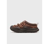 Hoka One One ORA PRIMO men Lowtop brown in Größe:42