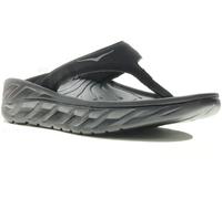 Hoka One One Ora Damen schwarz 8.0 (1117910-BDGGR)