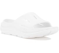 Hoka One One Ora Recovery Slide 3 Damen Laufschuhe Damen déstockage 36