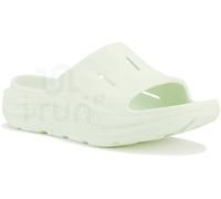 HOKA ORA Recovery Slide 3 Schuhe in Sea Glass/Sea Glass Größe M36/ W37 1/3 | Freizeit