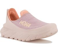 Hoka One One Restore TC Aerino Damen Laufschuhe Damen déstockage 41.1/3