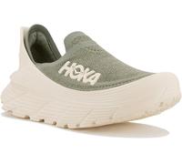 Hoka One One Restore TC Aerino Herren Laufschuhe Herren 46.2/3