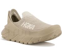 Hoka Restore TC Laufschuhe - Größe 37⅓, Farbe: Braun, optimaler Komfort