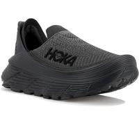 Hoka One One Restore TC Damen 36 Noir