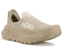 Hoka Restore TC 45⅓ Braun