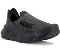 Hoka One One Restore TC Herren S 49.1/3