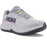 Hoka One One Rincon 4 Damen F 40.2/3