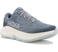 HOKA Rincon 4 Damen Laufschuhe Washed Blue/Faded Navy Damen 40.0 BLAU